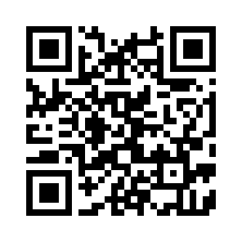 QR Code for 1MhDUs7yD8M9kSn1S7vYn2U2Eap1Las2r9