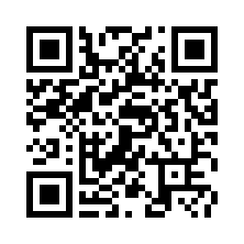 QR Code for 1MhDW9Ap4VRJA22pHFbq7sDhp2FPxkpLyw