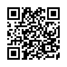 QR Code for 1MhDWsPMzkxe6QiPEco3zdixoftaKbWN54