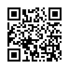 QR Code for 1MhDXy2uoR7XAEfVd5DJbZYSPR6i1eBahT