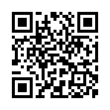 QR Code for 1MhDaQVMRAEH4eVkKsQuqZwp1EFNWNzsbH