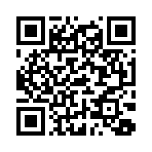 QR Code for 1MhDcJtsBter9SbLGDeYPVMQMrFNbCZboA