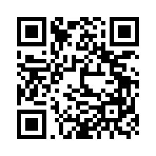 QR Code for 1MhDcySxhuAwzeBCy3Ds6ANN7mYLCsiPVd