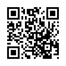 QR Code for 1MhDgQm13YDVMg5LkEchajk95AyyUtUdLS