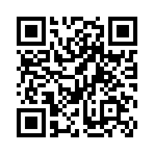 QR Code for 1MhDo5uGFrazkrBjMLw8R55ALLRWwGYb63