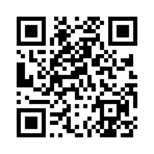 QR Code for 1MhDpXhnLE6GuQkKKjneEKoVAL4xjj2ui