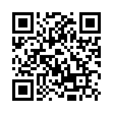 QR Code for 1MhDpdCSdAjwiZPnut7a2Y1EJQCHV6fse