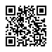 QR Code for 1MhDqS5vJrPSMGeRbRHA3FgSETFtWan8Bg