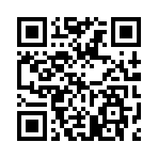 QR Code for 1MhDqsj2bKWHAAtuNbPrRuAe4MBm3i4251