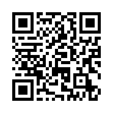 QR Code for 1MhDrsS4Wvd7vmj23L681xaH1CCLpuXgPk