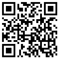 QR Code for 1MhDu9zuga8Q2hgibKKu4uDwAzjsHiTv4Z