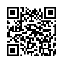 QR Code for 1MhDxgmqdAvoQ3dbfCfCJ3tnB5uRZ7DePb