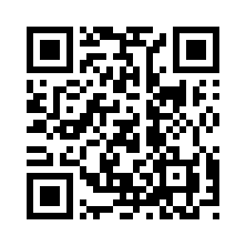 QR Code for 1MhDyebaac5vrUBjk5ctRiaM777AP4CHjP