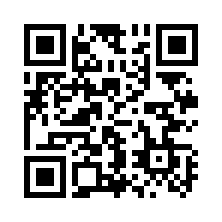 QR Code for 1MhDz41Fh7GhUcT4XuiCw9AE61qDFEeD2H