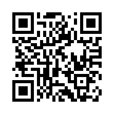 QR Code for 1MhDzPuAAtE8bCXzRogc8WVadKifv8j4Fb