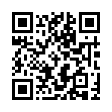 QR Code for 1MhE32FnFWkaShBzFC5jLPFmsRRrhaJn1x
