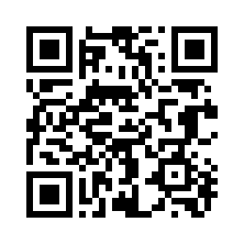QR Code for 1MhE5XFixoAJFPg78cAtHBLjiF8TU5yPL1
