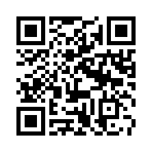 QR Code for 1MhE5vTijPdLgfarMLG7m74Y5w6Gb8swAS