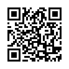 QR Code for 1MhE6d3NonFR7BMQmGSiPHMadPySUVs2JY