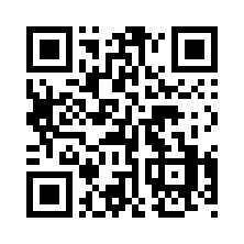 QR Code for 1MhE7bFkzxcp84HPudtaJmw3rA63dMLBm4