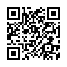 QR Code for 1MhEB81p2RWd26mJjhKD2pg3vX7vFF5MWy