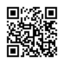 QR Code for 1MhEBKpysCHdJdDWjfRVkRd7qH3iZpxc3v