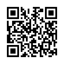 QR Code for 1MhEDYN262WeLCAAroFUxTdmTVkCgtqGPd