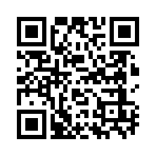 QR Code for 1MhEEEqrXpMM6XmpvZCybcHCxJYPBRo6o2