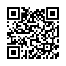 QR Code for 1MhEEQJza51DW2yvMQNEnVwnYVYCc4BBSD