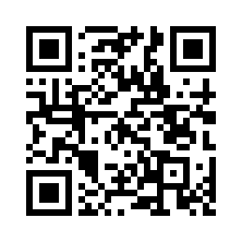 QR Code for 1MhEJrnAzEXWMghgw57TLCqfqAP9kWPQiG