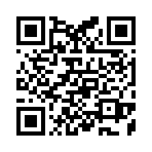 QR Code for 1MhEJuqL5Ea9MiS2aKSMa1C76kHSdBKJse