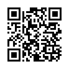 QR Code for 1MhEKyrrmxpfxdKCmvrqjKbCoWDTw5Ctdf