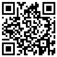 QR Code for 1MhEKzkki6MWoMDAiAr5FcaB1LkAwfK15M