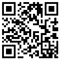 QR Code for 1MhELHEQ7AkF3cSySFcjw7DFqMQxQX48g7