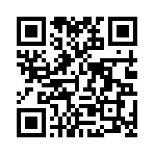 QR Code for 1MhELQrxJLJaUvhjAxrL5D8EE9pST9QUsX