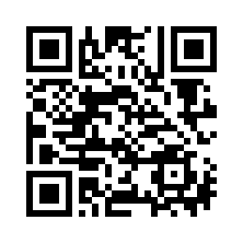 QR Code for 1MhEMhAkXs8APRZcvnNhoUGvdn75CCXtbG