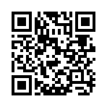 QR Code for 1MhEMkh8vnvEYH9u7bvo7sHHWHTmZ56ZCP