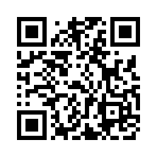 QR Code for 1MhEP3i9Mu45QLc2KLqAzQm52FwMM45cJF
