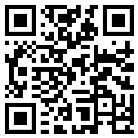 QR Code for 1MhEPxMJSrCZRRWvcNJFqn7mUbEU5i7u9K