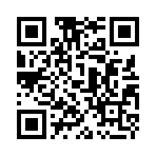 QR Code for 1MhESQvCew31ZLbbCJw6Fn4qt18UNpy3AX