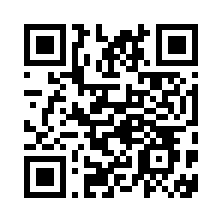 QR Code for 1MhEVpy7Pzcy3ivXjkCVABWcQkipFCaBvg