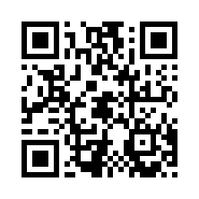 QR Code for 1MhEX9kZSGPgXPAMjKLL5wcbQupfUmR5by