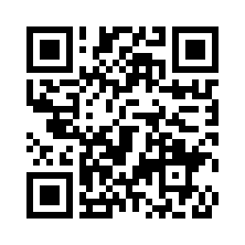 QR Code for 1MhEYmfSRkUPjeJ24QB1ADyWBUpmEfcpmJ