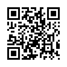 QR Code for 1MhEZf3kuzo6hJTwmDUWfVLoBDDYRVNMDP