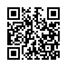 QR Code for 1MhEZuoSTxGLqM5bK5JfxSeo55Hd9QfSYX