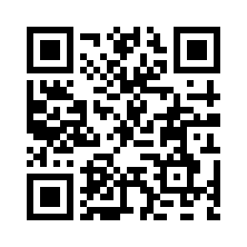QR Code for 1MhEatrReK1TCnPvPygRQVB9tiUD9q4SxH