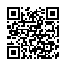 QR Code for 1MhEbdHttyqukhGK2VFPSxe9mGouAo9G1p