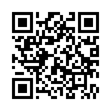 QR Code for 1MhEcYjcppecY1hdagsHWDsfCtwyxfjuqN