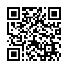 QR Code for 1MhEctE71mcDNZeVho7Xf3MaVoTEFjENAg