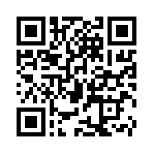 QR Code for 1MhEd7CJdVsc8tFc8BAZcdqoNXYzgQmroQ